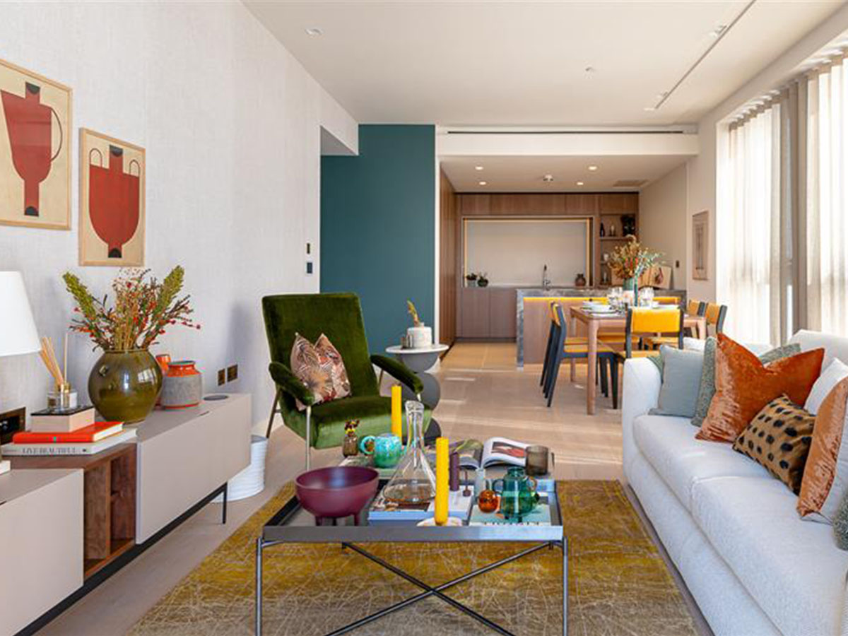 UK-Property-Developers-First-Choice