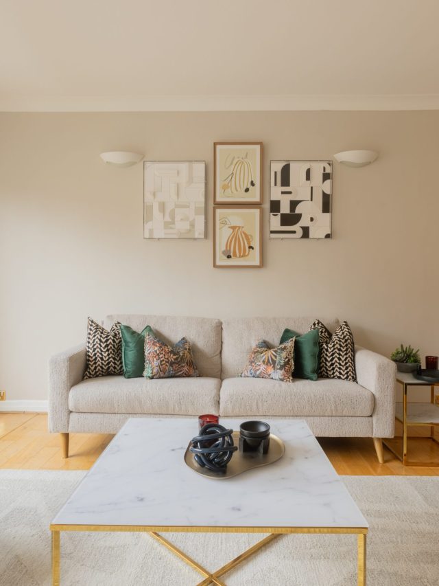 48 Montrose Court image