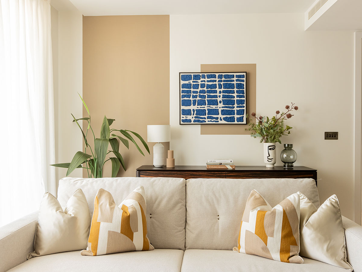 S506 and S1501 White City Living_HIGH-27