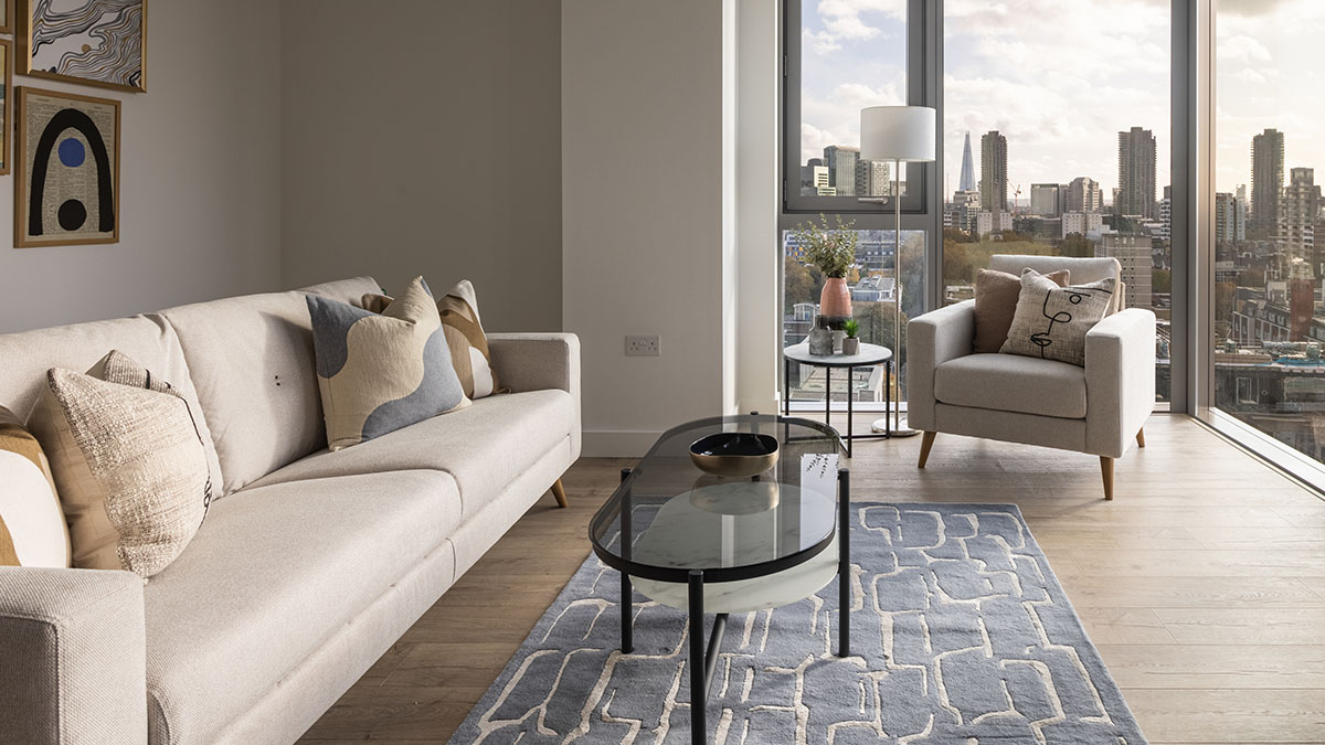 13 Fresh Designer Tips for Styling a Small House in 2025
