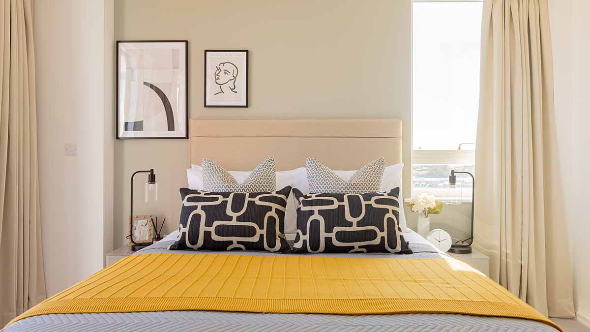 Biggest Interior Mistakes When Selling a Property and What You Should Do Instead