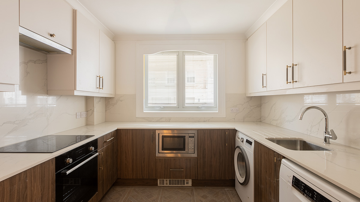 Buying a House to Renovate in London: Your Essential Guide to a Successful Transformation