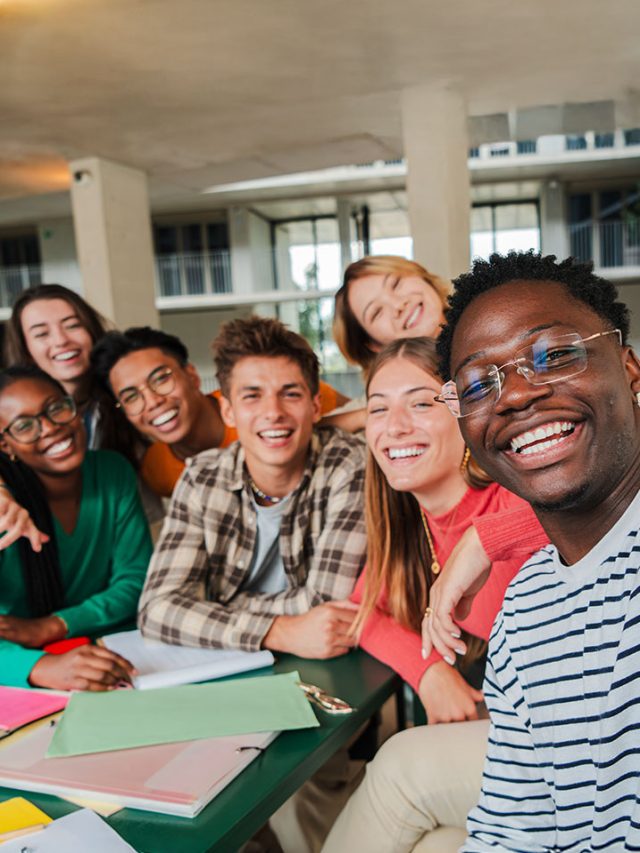 Catch the Student Lettings Wave With Ready-To-Go Furnishing image
