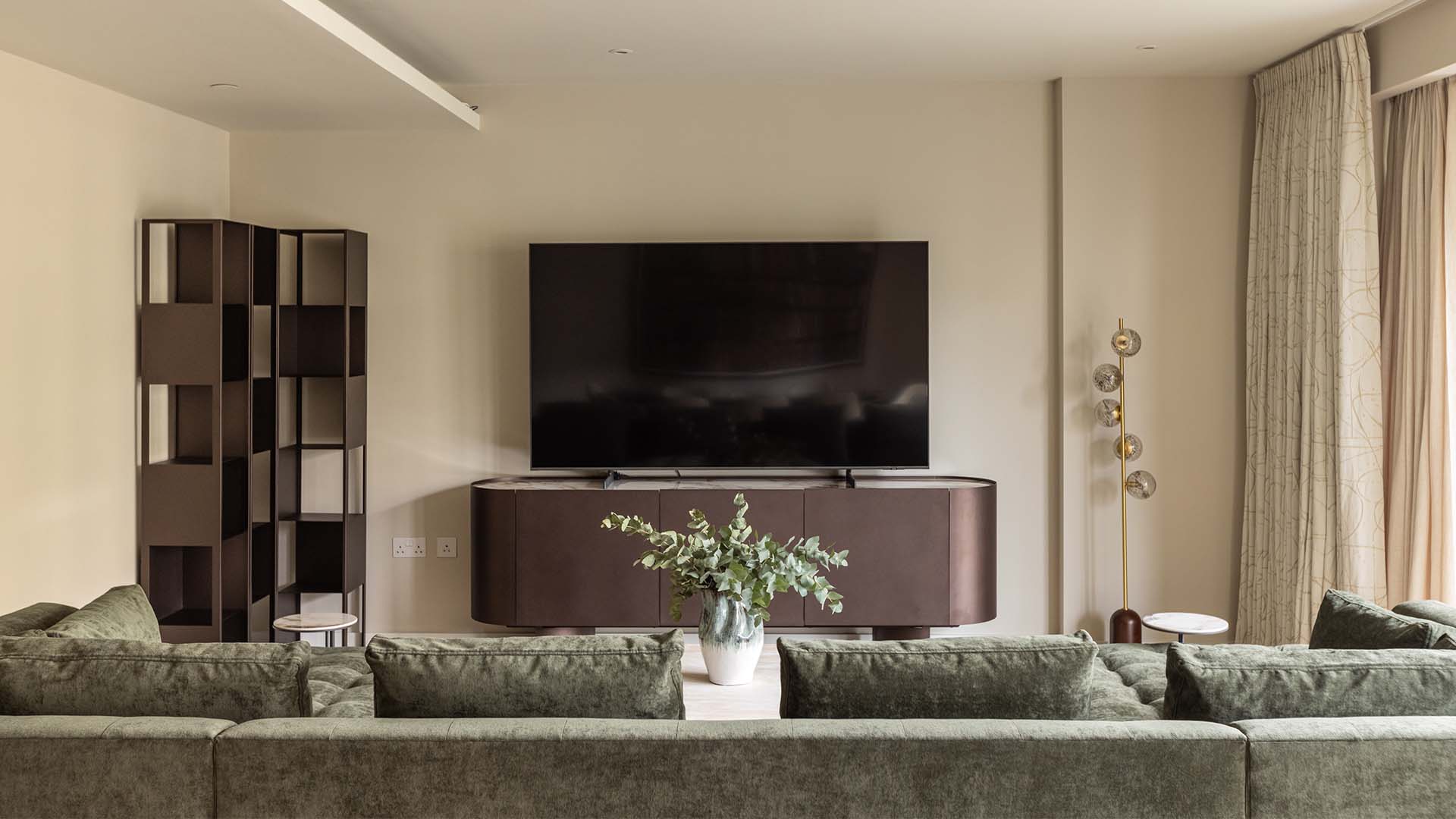 heron-wharf-poplar-living-room-furniture-pack