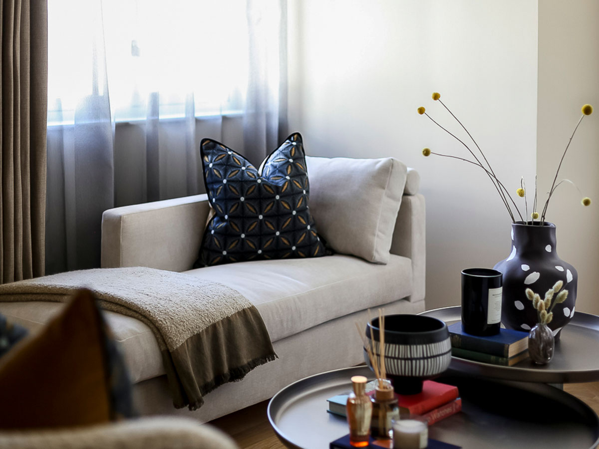 Furniture Packs