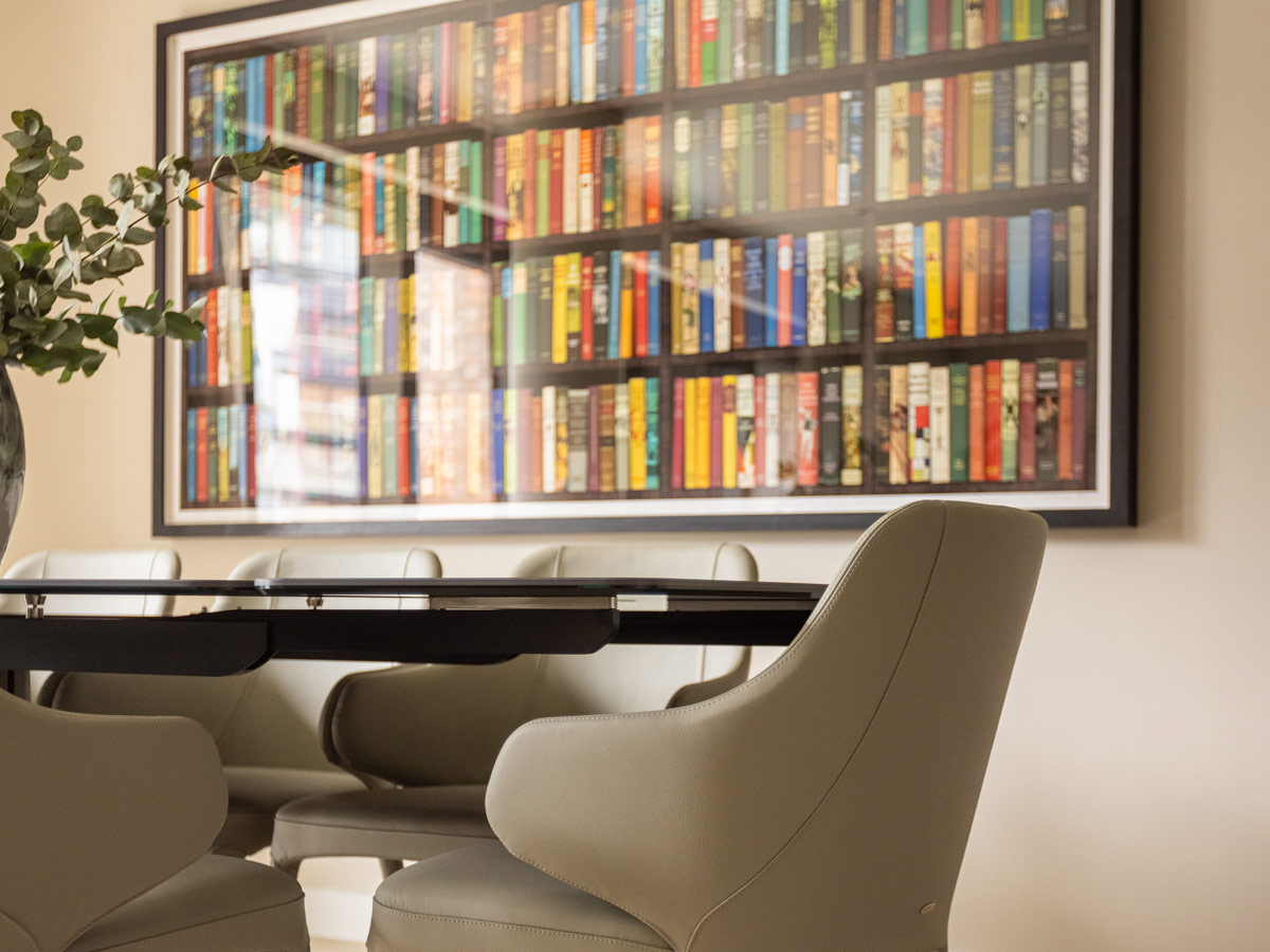 <Interior Design