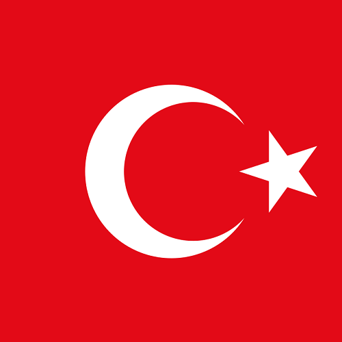 Turkey
