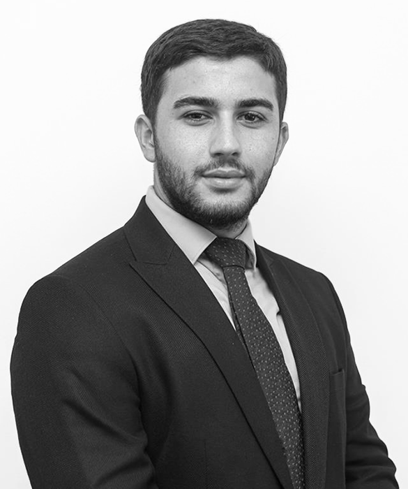 Hasan Doymus