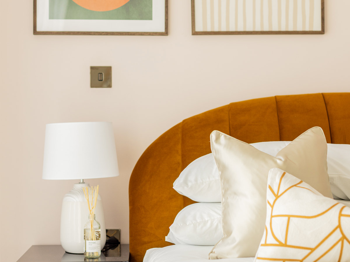 <Furniture Packages