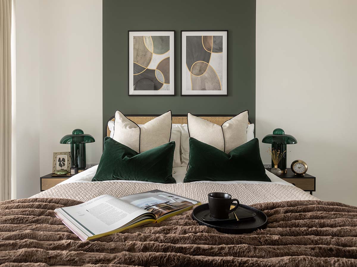 <Furniture Packages