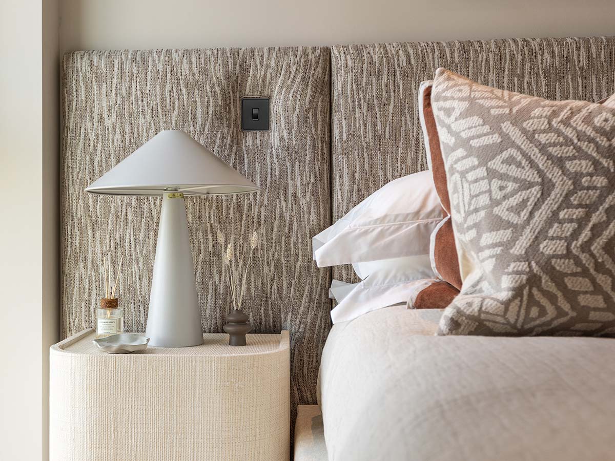 <Interior Design