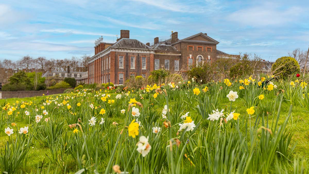 Where to Rent or Invest in London: Finding Your Family Home in Top School Catchment Areas