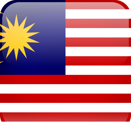 Malaysia