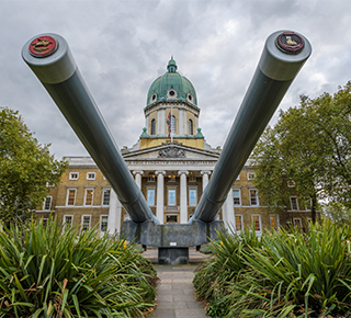 Imperial War Museum