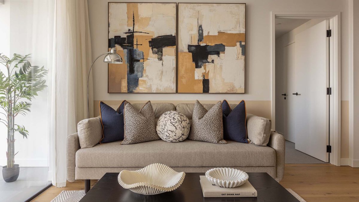 Kew Bridge Rise: How InStyle Direct is shaping Brentford’s growth