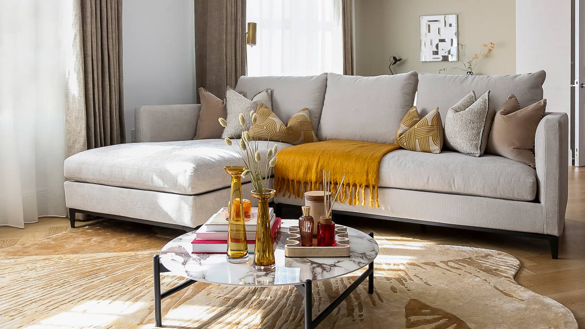 <Interior Design
