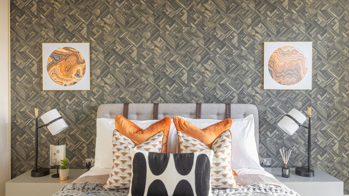 <Furniture Packages
