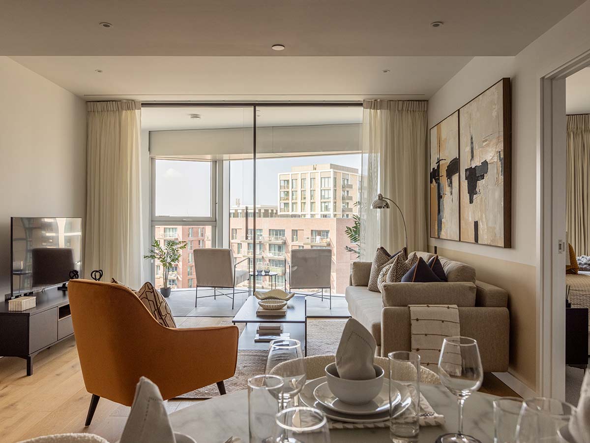 instyle-direct-london-flat-living-room-transformation