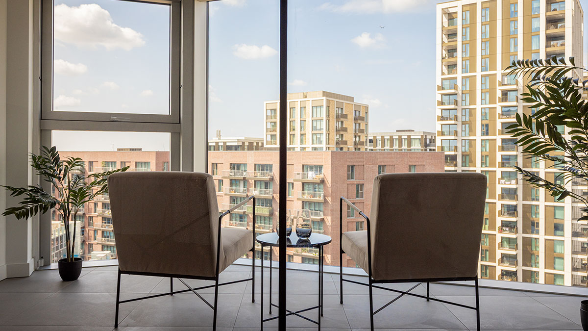 Part II: Is Furnishing Your Rental Property a Waste of Money?