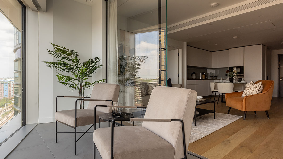 Is Furnishing Your Rental Property a Waste of Money?