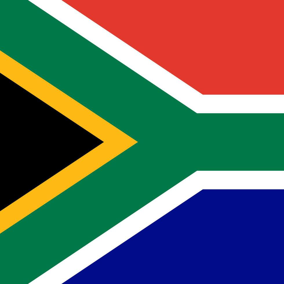 South Africa