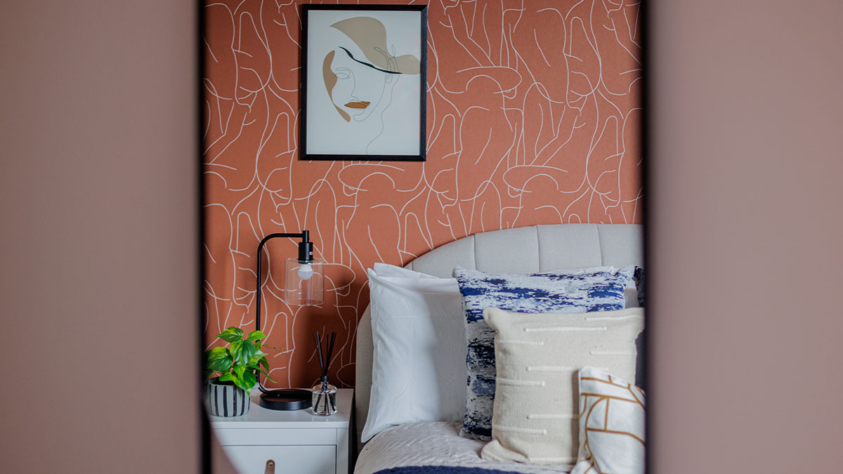 <Furniture Packages