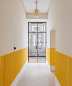 How to Make Epc Upgrades Pay Off Faster