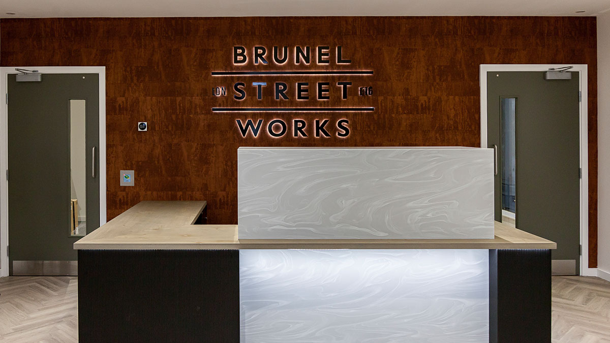 Why Professional Furnishing is Essential for Developers