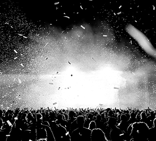 Reading Festival