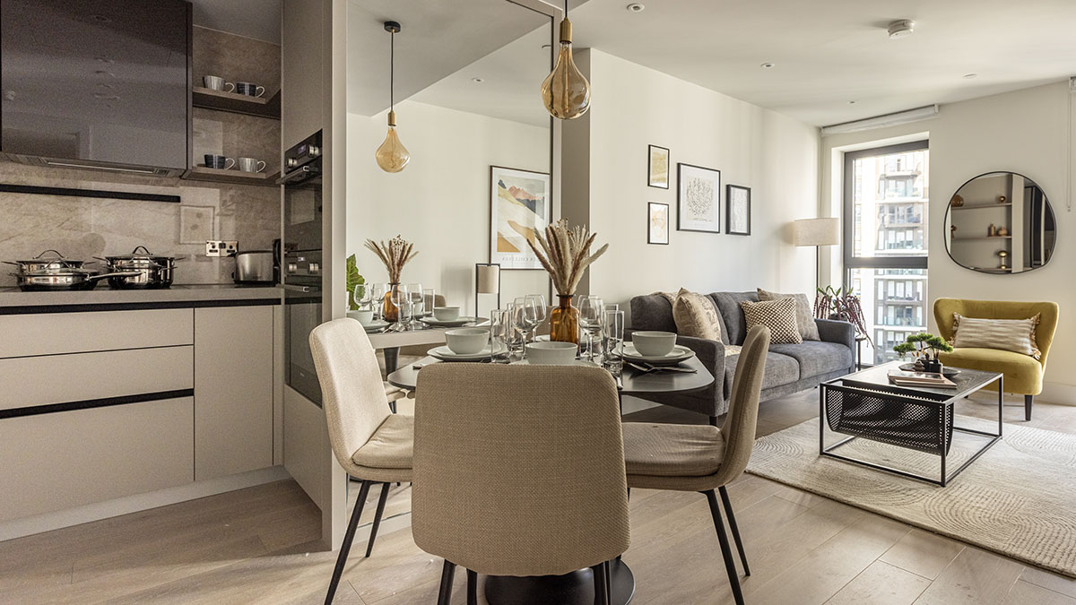 From Stock to Sold: How Smart Furnishing Drives Sales in W2