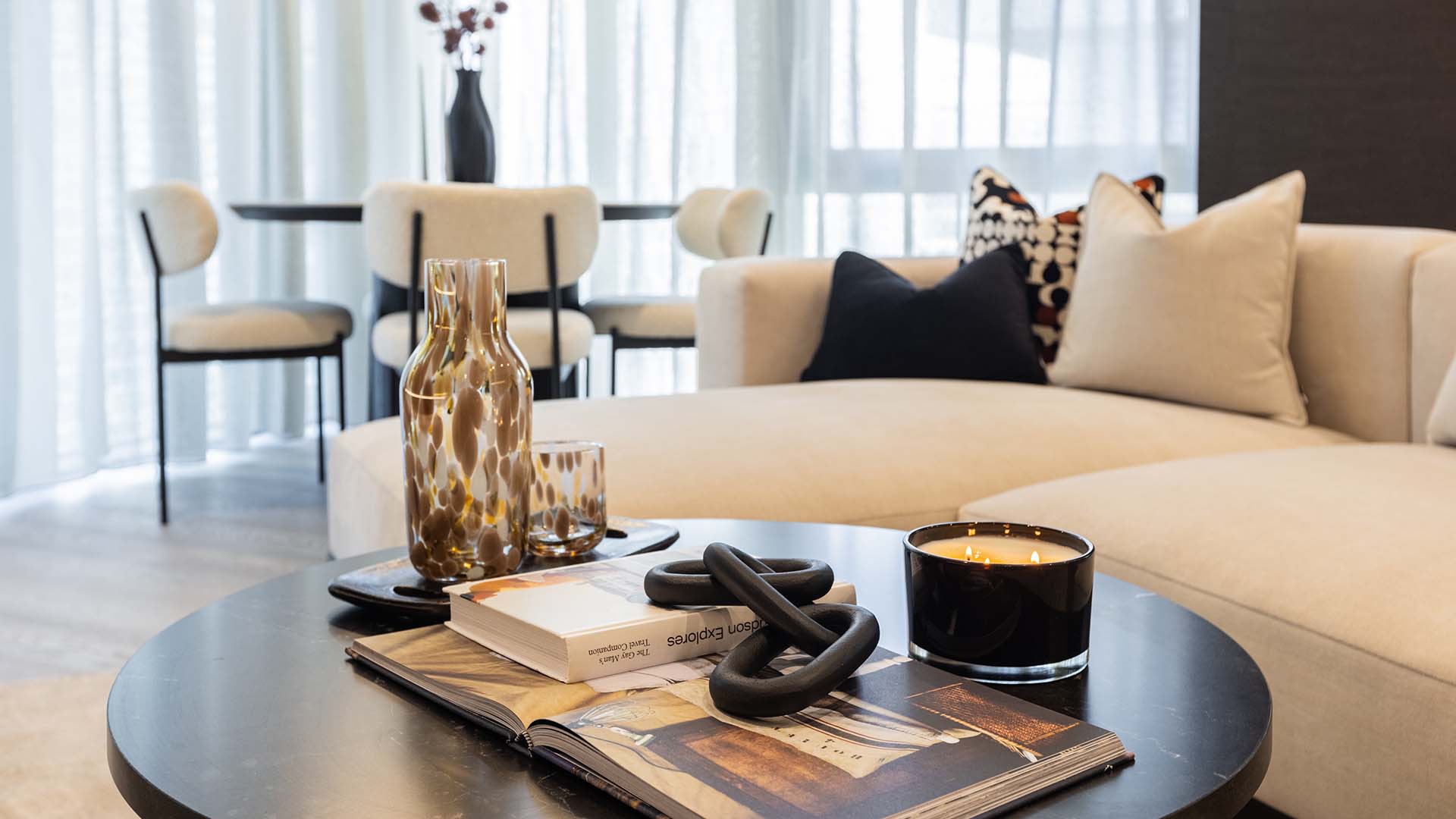 modern-coffee-table-styling-details