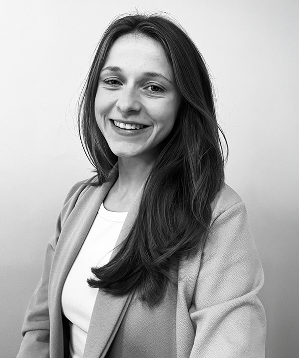 Siân Gaddes