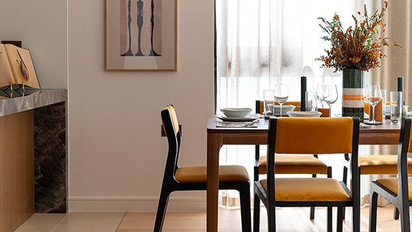 <Interior Design
