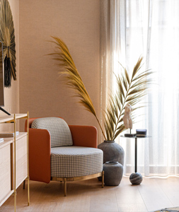 A Guide to Faster Property Sales: