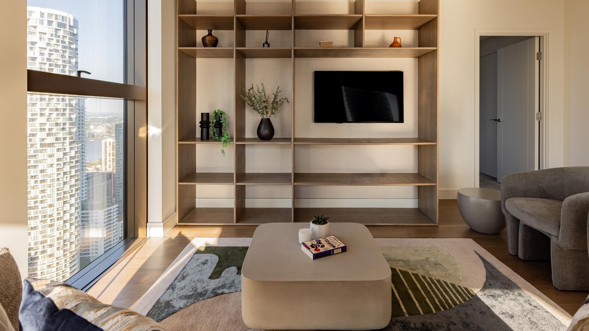 bespoke-living-room-media-unit-marshal-wall