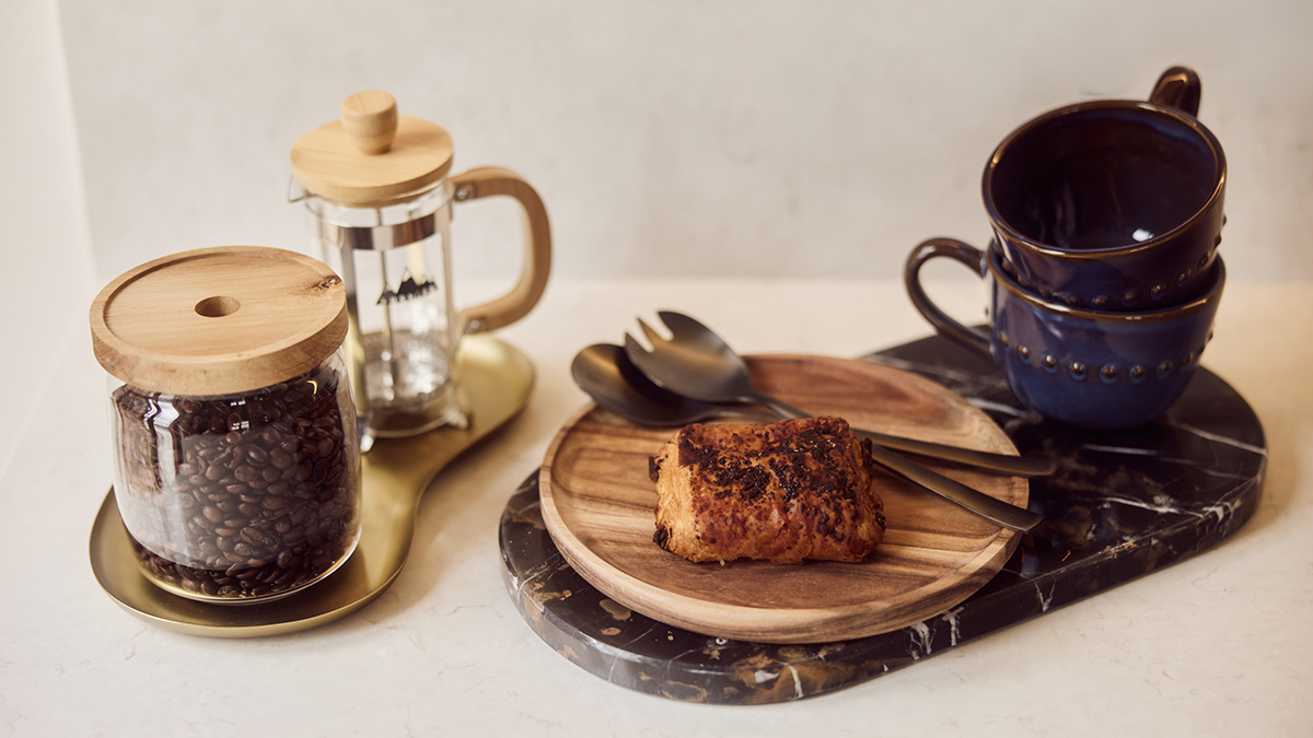 <Property Staging for Developers