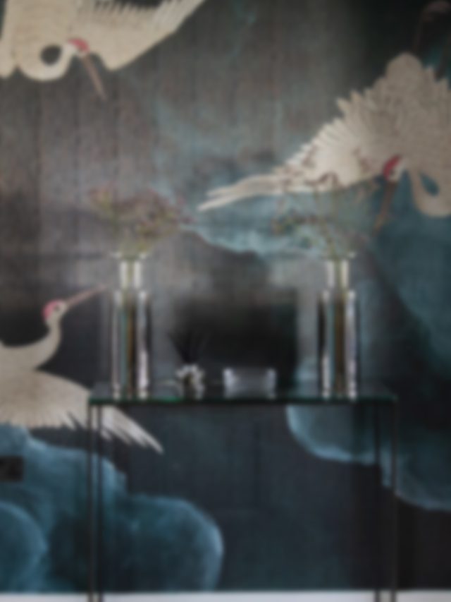 How to Make EPC Upgrades Pay Off Faster image