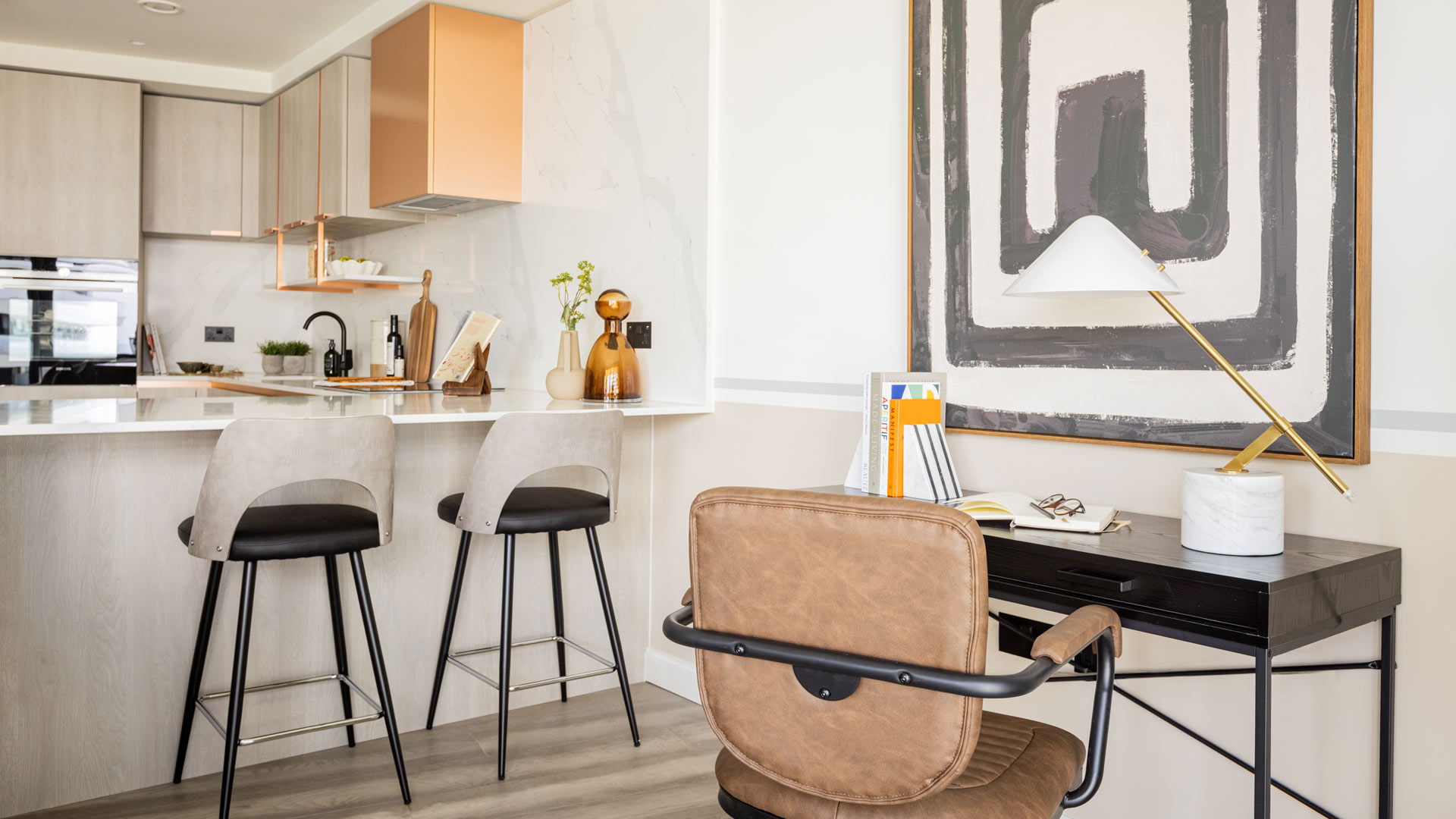 multi-functional-living-space-with-home-office-aspen