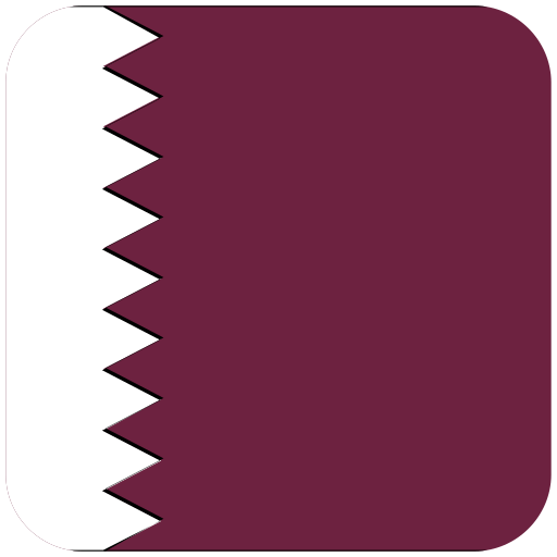 Qatar