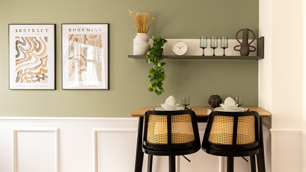 How to Furnish Your Airbnb in the UK: A Complete Step-by-Step Guide