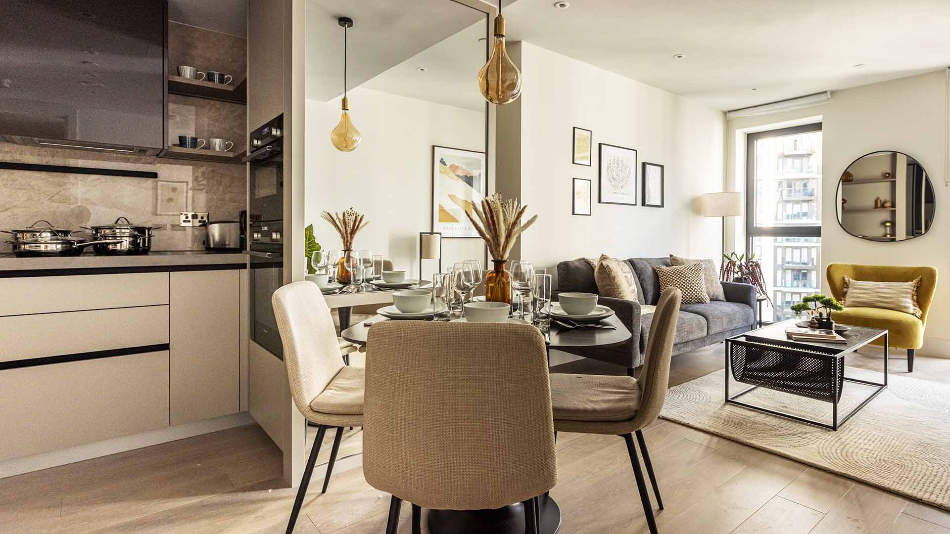 139Westmont_Instyle_HIGH-1