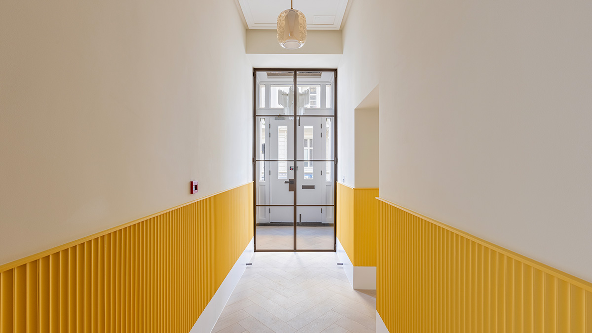 Property Refurbishment UK: Landlord Guide to Rent-Ready Homes