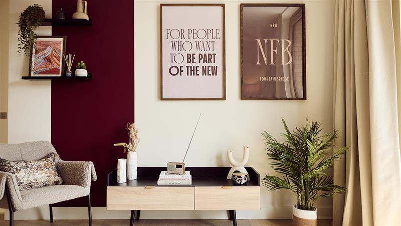 Build-to-Rent (BTR): 2025-26 Market Overview & Why It’s Gaining Popularity