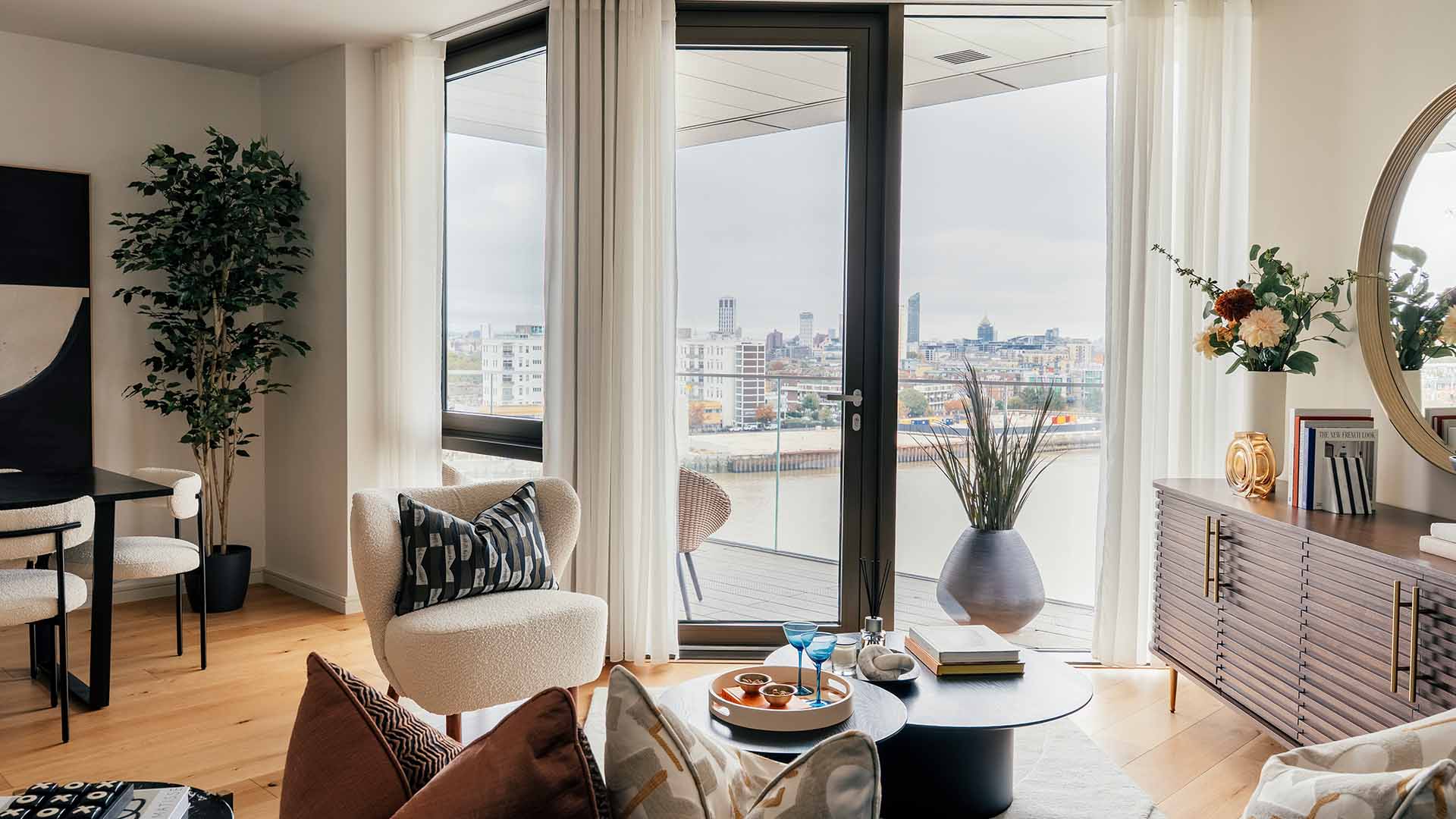 show-home-living-room-with-river-city-view