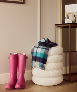 The Resident Retention Blueprint for Build-to-Rent