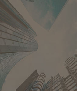 Investors guide to UK