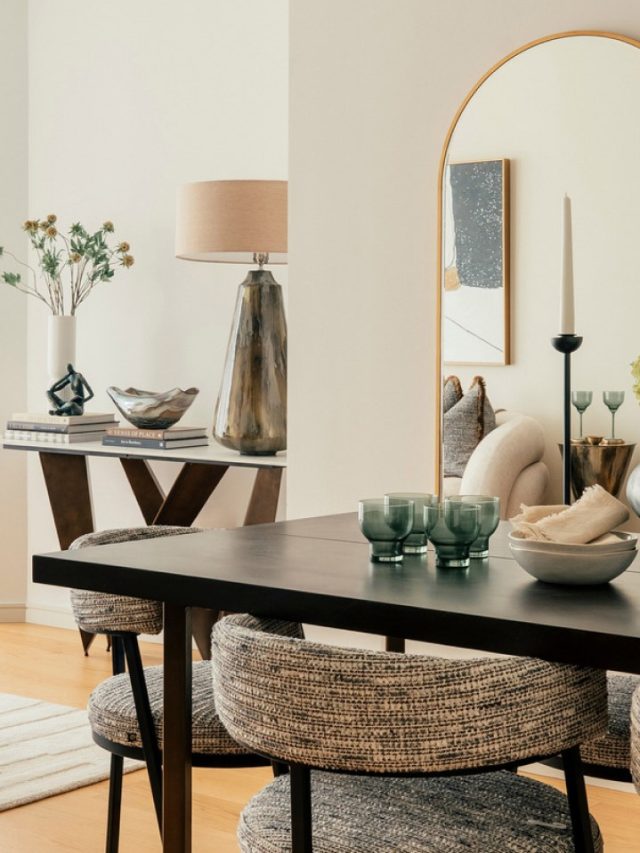 Landlord Maintenance Checklist to Protect Your Rental Property image