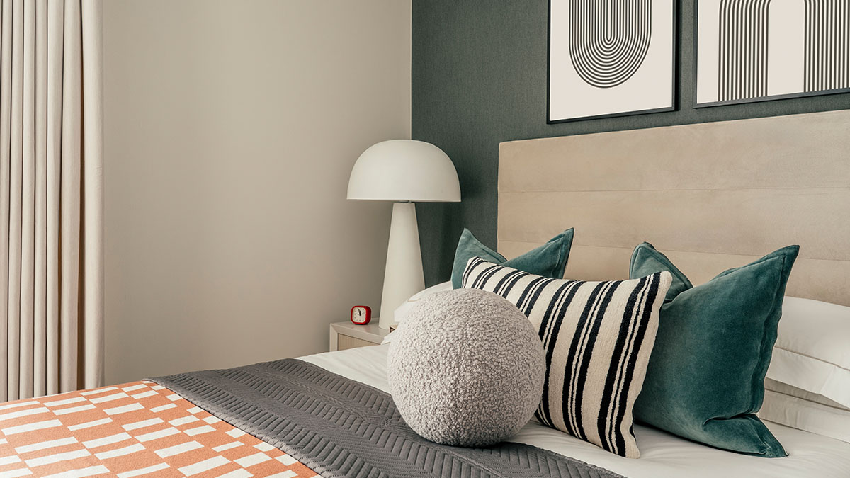 Home Decor Trends for 2026 That Work for UK Rental Properties