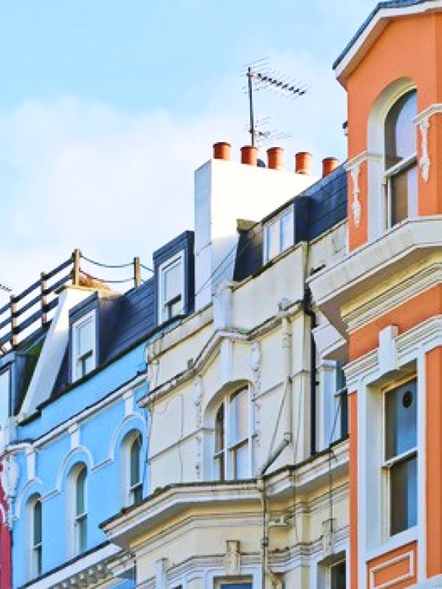 UK Rental Reforms 2026: What Landlords & Tenants Must Know image