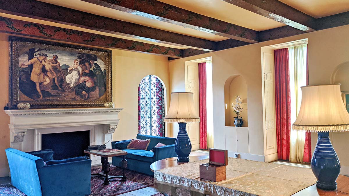 What Fashion Is Telling Us About Interior Design Trends in Q3 and Q4 2026